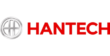 Hantech