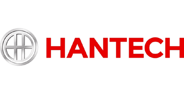 Hantech